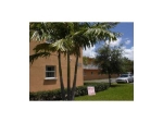 1245 W 24 ST # 223 Hialeah, FL 33010 - Image 767151