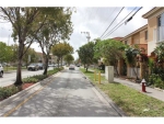 488 E 2 AV # 1 Hialeah, FL 33010 - Image 767154