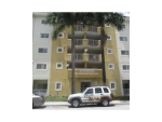 21 E 3 ST # 301 Hialeah, FL 33010 - Image 767141