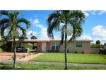 1229 W 79 ST Hialeah, FL 33014 - Image 767100