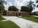 18541 NW 80 AV Hialeah, FL 33015 - Image 767101