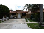 8852 NW 114 TE Hialeah, FL 33018 - Image 767104