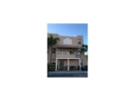 77 E 4 ST # A211 Hialeah, FL 33010 - Image 767135