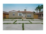 1030 SE 9 AV Hialeah, FL 33010 - Image 767136