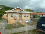 539 E 15 ST Hialeah, FL 33010 - Image 767143