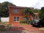 30 PEN NA NA DR Hialeah, FL 33010 - Image 767152