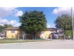 2510 W 8 AV Hialeah, FL 33010 - Image 767181