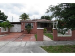 639 E 45 ST Hialeah, FL 33013 - Image 767285