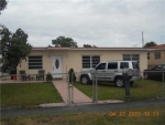 711 E 46 ST Hialeah, FL 33013 - Image 767287