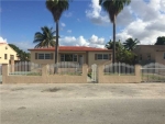 641 E 59 ST Hialeah, FL 33013 - Image 767288