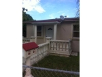 3301 E 1 AV Hialeah, FL 33013 - Image 767263