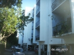 4400 W 16th Ave Apt 632 Hialeah, FL 33012 - Image 767221