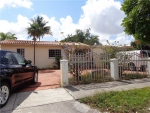 40 E 62 ST Hialeah, FL 33013 - Image 767295