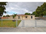 4020 E 10 AV Hialeah, FL 33013 - Image 767269