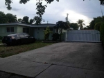 11610 NW 58 CT Hialeah, FL 33012 - Image 767234