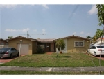 1685 W 64 ST Hialeah, FL 33012 - Image 767200