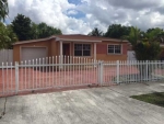 773 W 31 ST Hialeah, FL 33012 - Image 767230