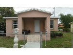 4966 E 8 CT Hialeah, FL 33013 - Image 767286