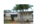 150 E 52 PL Hialeah, FL 33013 - Image 767289