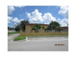 3927 E 2 AV Hialeah, FL 33013 - Image 767333