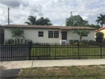 7935 NW 170 ST Hialeah, FL 33015 - Image 767379