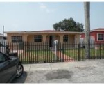 65 E 34 ST Hialeah, FL 33013 - Image 767303