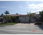 236 E 56TH STREET Hialeah, FL 33013 - Image 767305