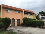 6866 W 2 LN # 0 Hialeah, FL 33014 - Image 767350