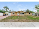 7805 NW 185 ST Hialeah, FL 33015 - Image 767384