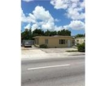 680 E 49 ST Hialeah, FL 33013 - Image 767304