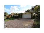 14950 EGAN LN Hialeah, FL 33014 - Image 767373