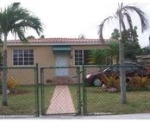 726 36 ST Hialeah, FL 33013 - Image 767306