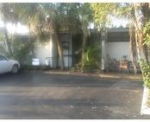 6432 E MIAMI LAKES DR # 6432 Hialeah, FL 33014 - Image 767365