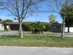 1535 W 76 ST Hialeah, FL 33014 - Image 767360