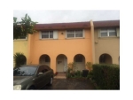 6890 W 3 AV # 6890 Hialeah, FL 33014 - Image 767374