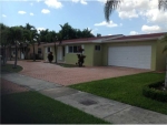 8280 W 14 AV Hialeah, FL 33014 - Image 767375