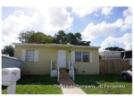 342 E 45 ST Hialeah, FL 33013 - Image 767316