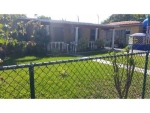 610 E 24 ST Hialeah, FL 33013 - Image 767301