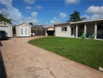 390 E 65 ST Hialeah, FL 33013 - Image 767334