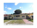 574 E 50 ST Hialeah, FL 33013 - Image 767330