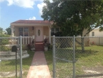 3435 E 1 CT Hialeah, FL 33013 - Image 767328