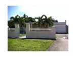 890 E 20 ST Hialeah, FL 33013 - Image 767332