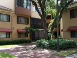 15499 MIAMI LAKEWAY # 111-5 Hialeah, FL 33014 - Image 767342