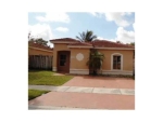 7958 NW 200 ST Hialeah, FL 33015 - Image 767377