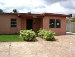 10 E 42 ST Hialeah, FL 33013 - Image 767300