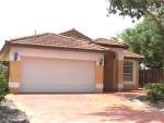 20090 NW 83 CT Hialeah, FL 33015 - Image 767443