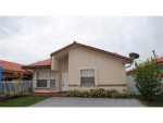 2436 W 73 PL Hialeah, FL 33016 - Image 767476