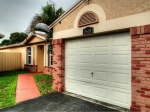 8614 NW 192 LN Hialeah, FL 33015 - Image 767444