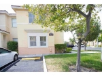 8073 W 36 AV # 2 Hialeah, FL 33018 - Image 767497