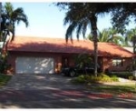 16841 NW 79 PL Hialeah, FL 33016 - Image 767456